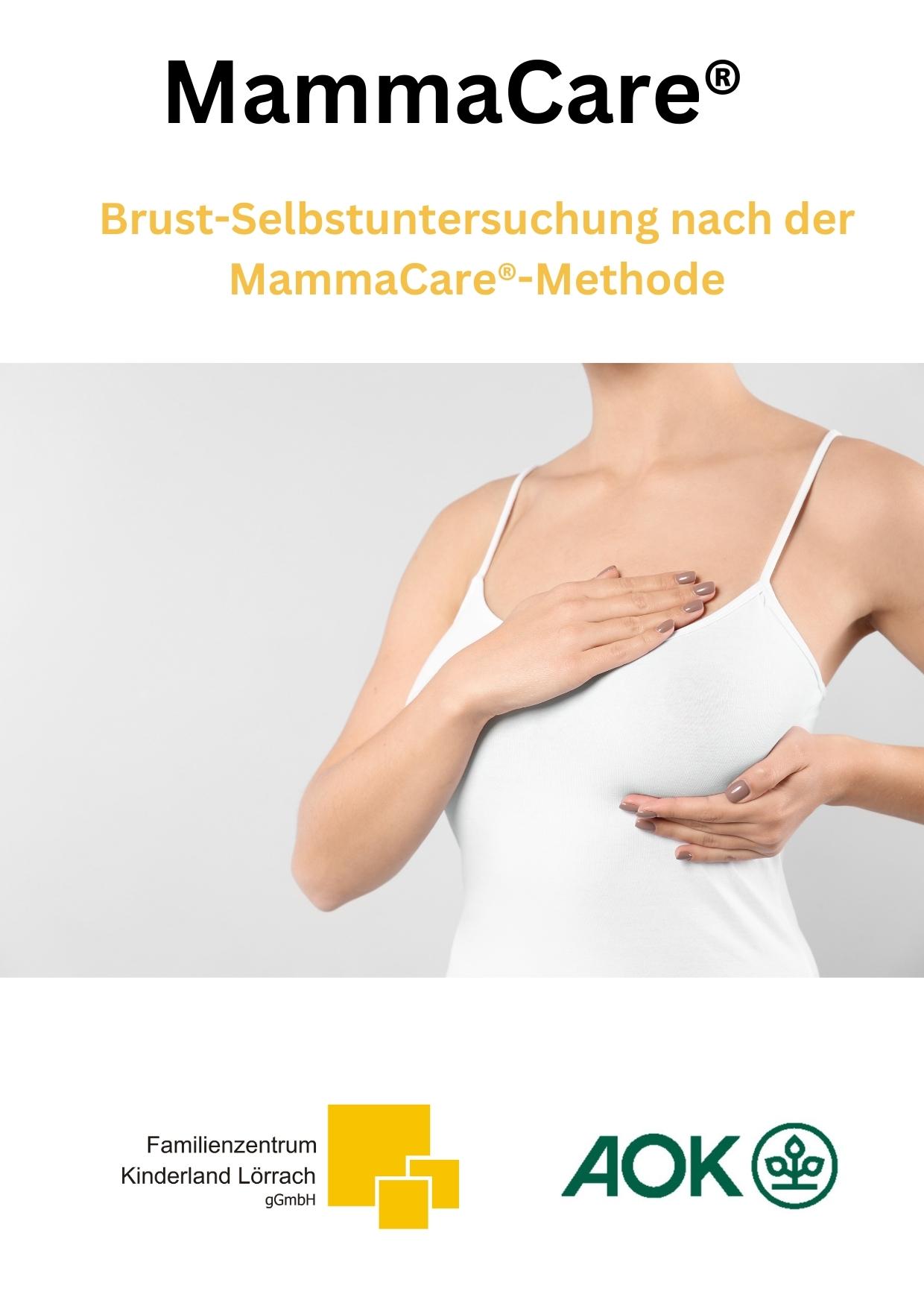 Bildbeschreibung